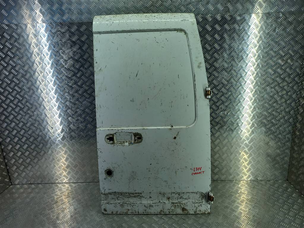 дверь распашная FORD Tourneo Connect  5149974, 3970 рублей, Москва