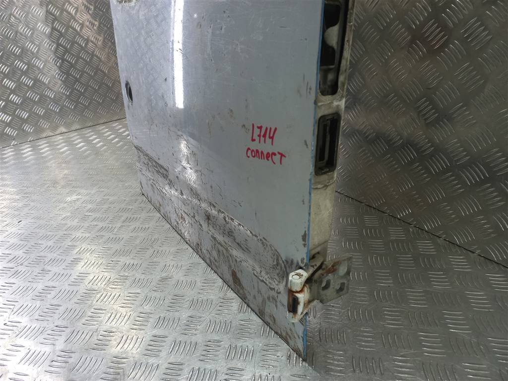 дверь распашная FORD Tourneo Connect  5149974, 3970 рублей, Москва