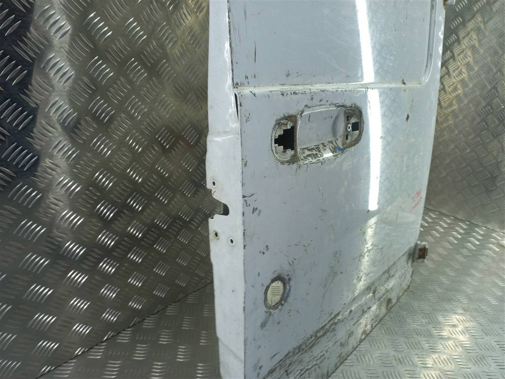 дверь распашная FORD Tourneo Connect  5149974, 3970 рублей, Москва