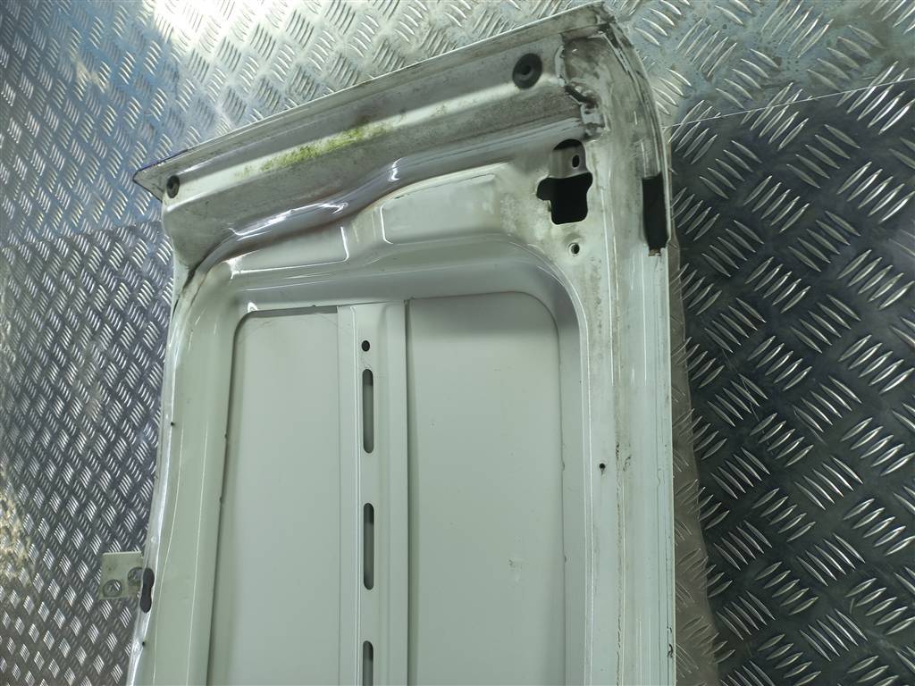 дверь распашная FORD Tourneo Connect  5149974, 3970 рублей, Москва