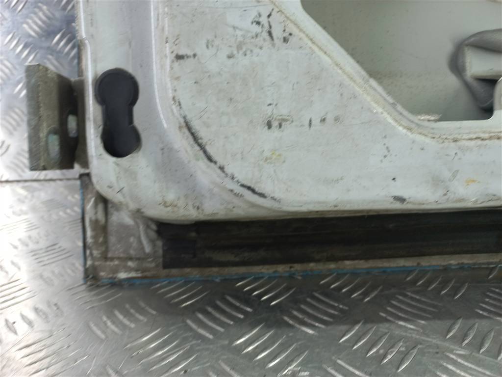 дверь распашная FORD Tourneo Connect  5149974, 3970 рублей, Москва