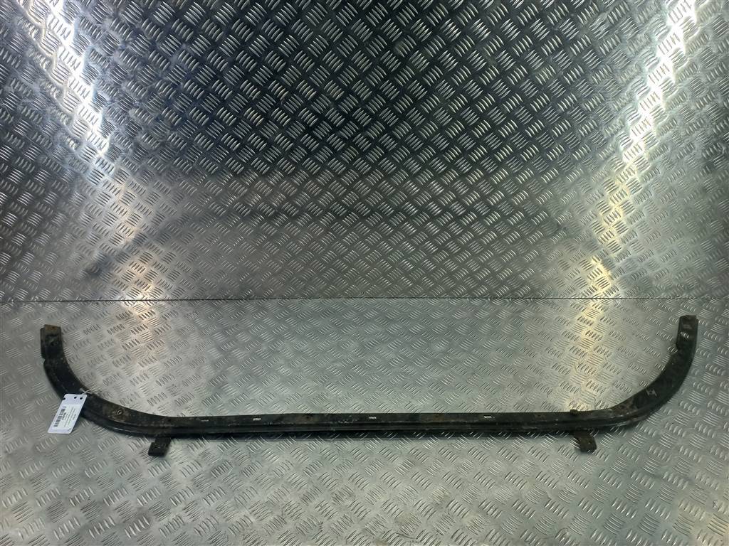 усилитель бампера Citroen Jumper  1611707180, 3850 рублей, Москва