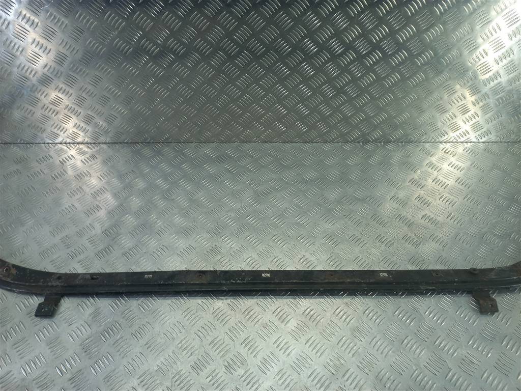 усилитель бампера Citroen Jumper  1611707180, 3850 рублей, Москва