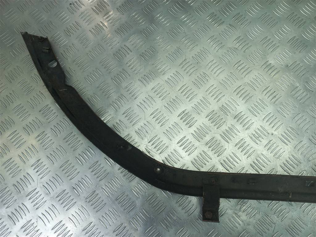 усилитель бампера Citroen Jumper  1611707180, 3850 рублей, Москва