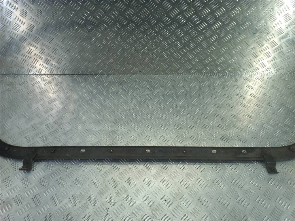 усилитель бампера Citroen Jumper  1611707180, 3850 рублей, Москва