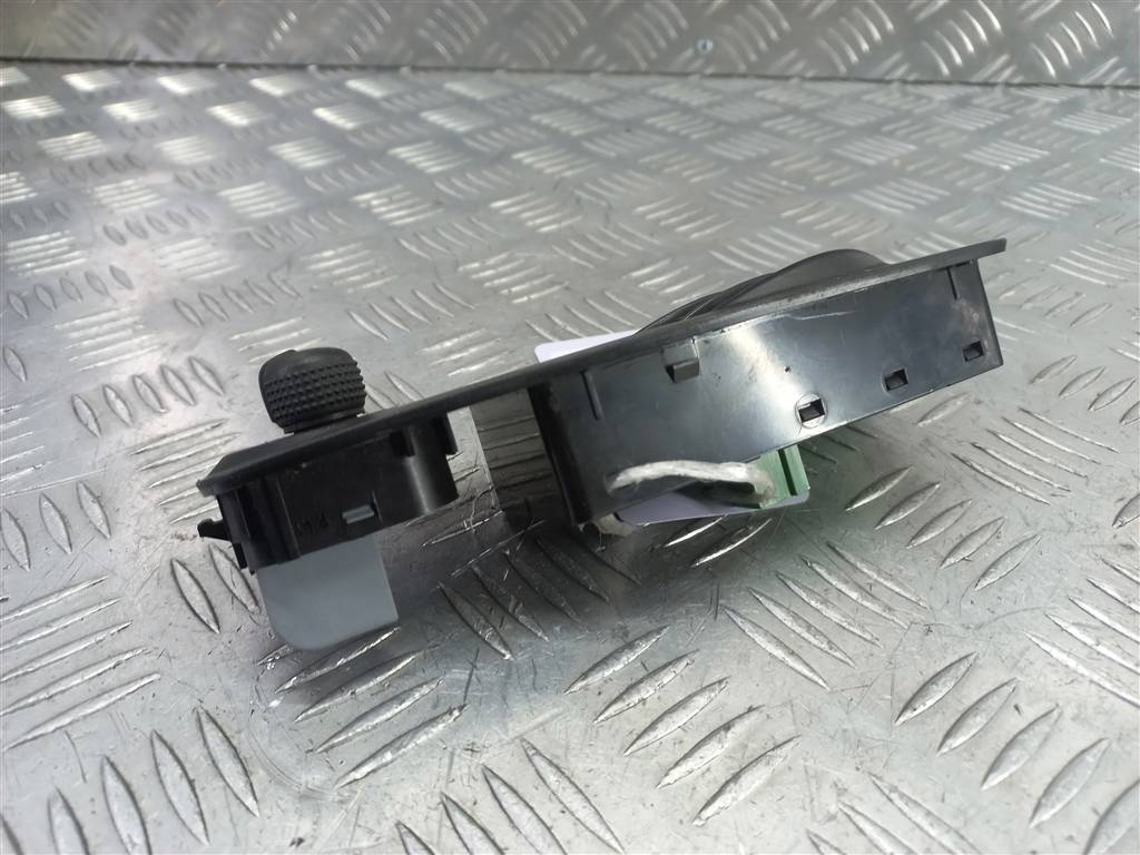 блок управления стеклоподъемниками Citroen Jumper  1608706080, 11900 рублей, Москва