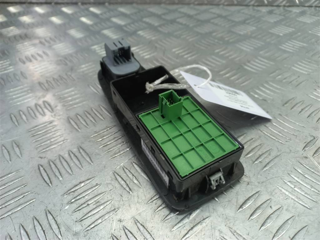 блок управления стеклоподъемниками Citroen Jumper  1608706080, 11900 рублей, Москва