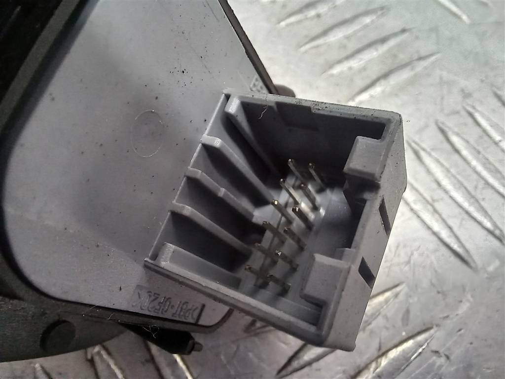 блок управления стеклоподъемниками Citroen Jumper  1608706080, 11900 рублей, Москва