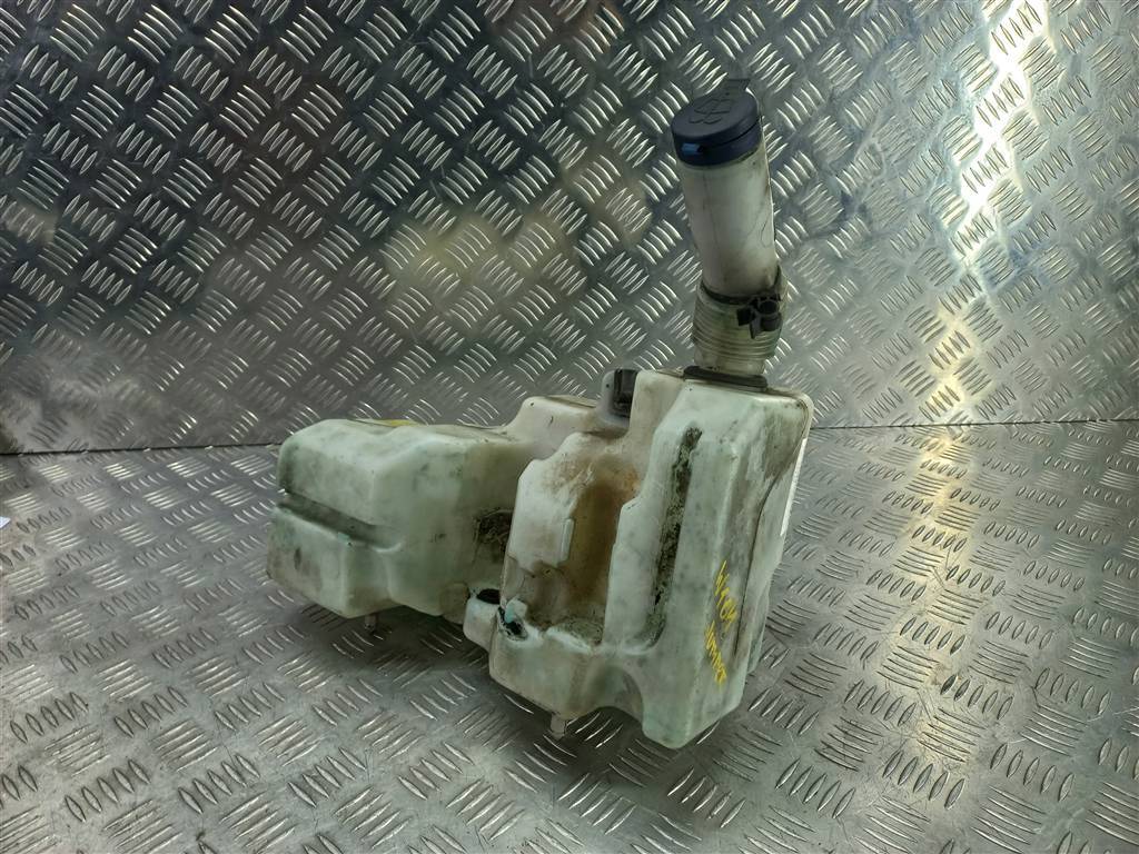 бачок омывателя Citroen Jumper  1612505280, 3050 рублей, Москва