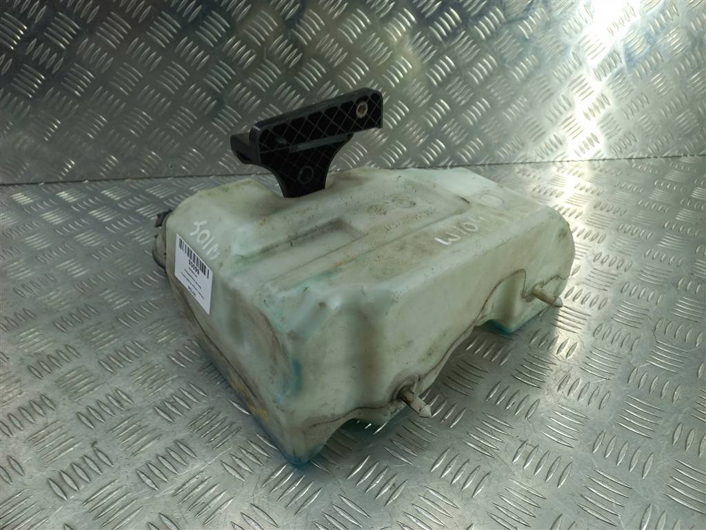 бачок омывателя Citroen Jumper  1612505280, 3050 рублей, Москва