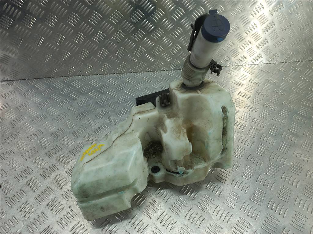 бачок омывателя Citroen Jumper  1612505280, 3050 рублей, Москва