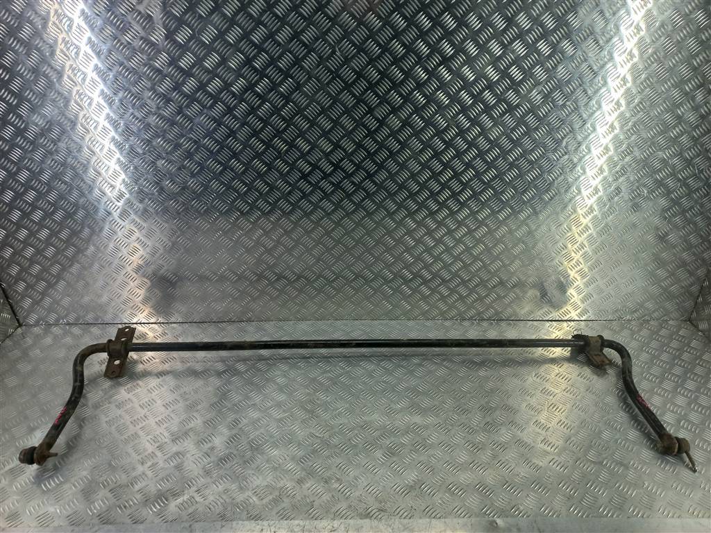 стабилизатор Citroen Jumper  1608078280, 13050 рублей, Москва