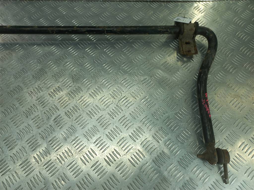 стабилизатор Citroen Jumper  1608078280, 13050 рублей, Москва