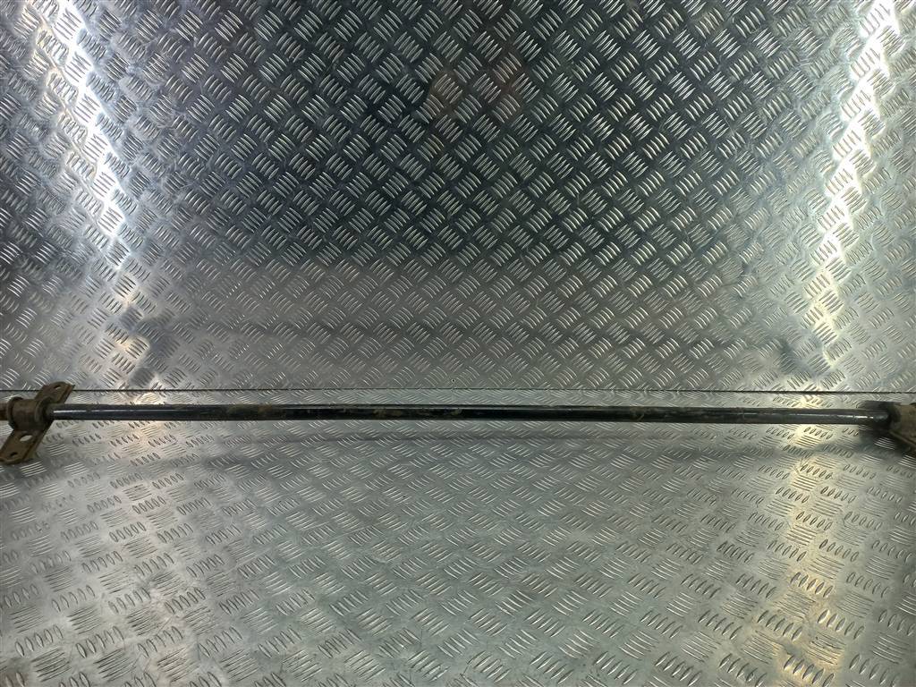 стабилизатор Citroen Jumper  1608078280, 13050 рублей, Москва