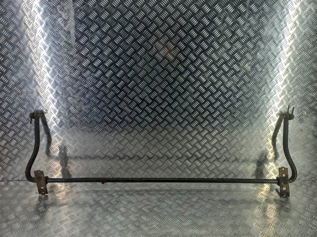 стабилизатор Citroen Jumper  1608078280, 13050 рублей, Москва