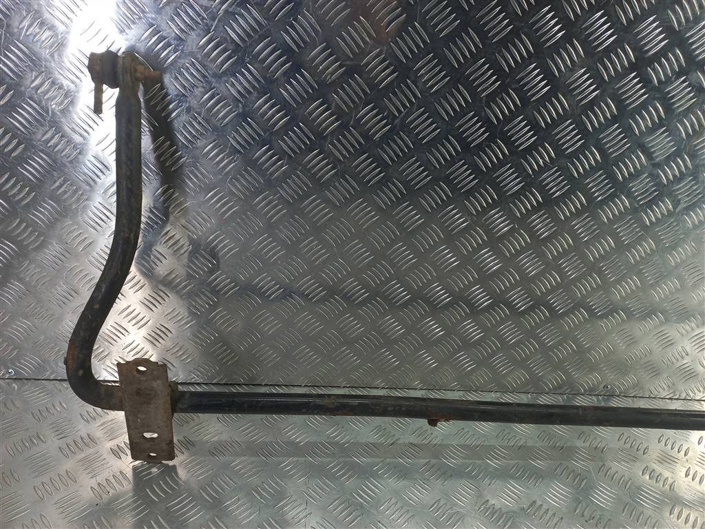 стабилизатор Citroen Jumper  1608078280, 13050 рублей, Москва