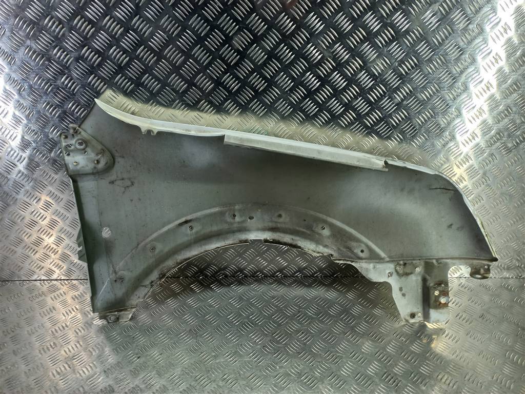 крыло FORD Tourneo Connect  5131152, 10750 рублей, Москва