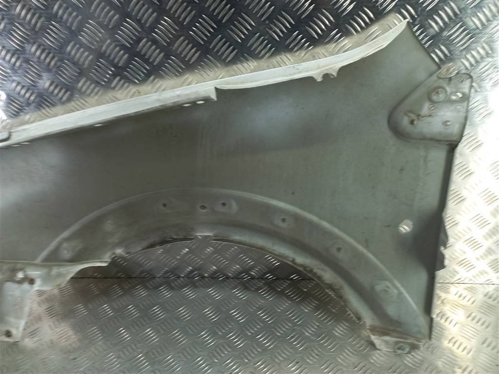 крыло FORD Tourneo Connect  5131151, 8450 рублей, Москва