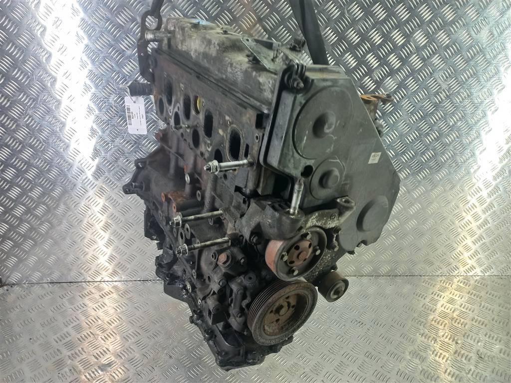 двигатель FORD Tourneo Connect  2054347, 80900 рублей, Москва