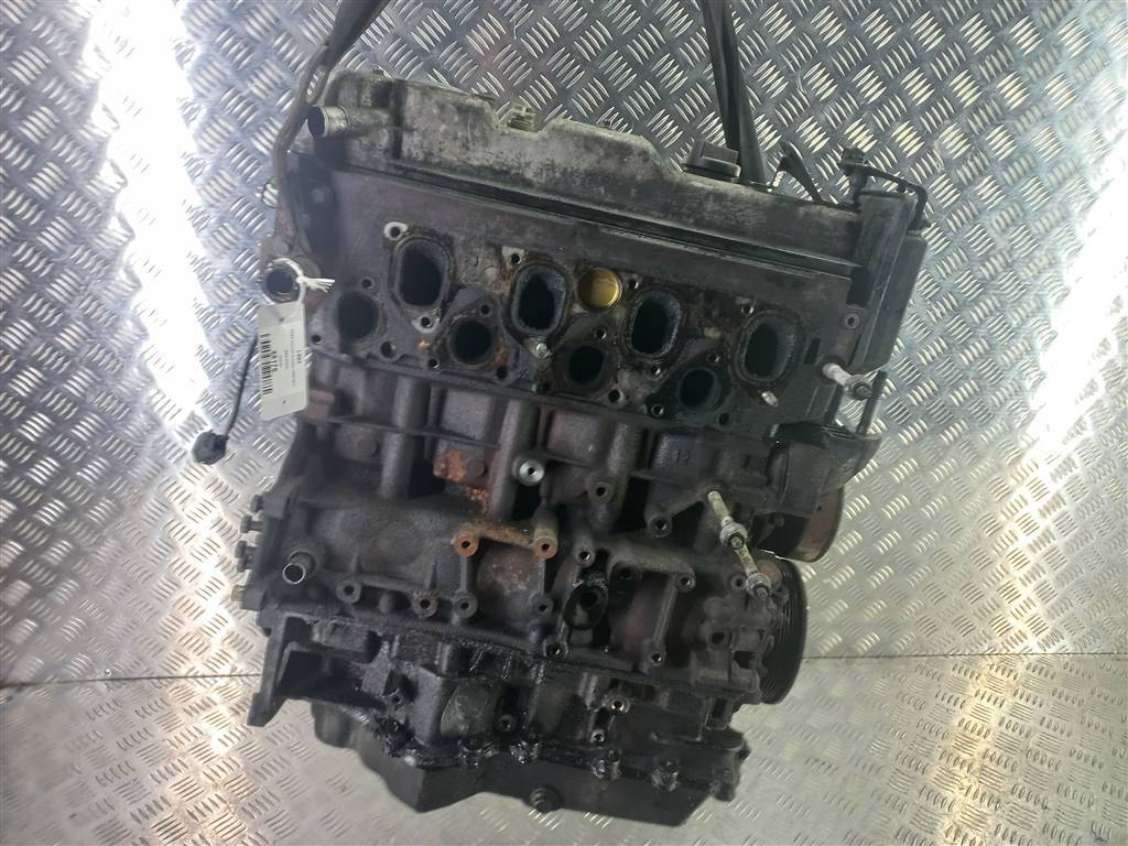 двигатель FORD Tourneo Connect  2054347, 80900 рублей, Москва