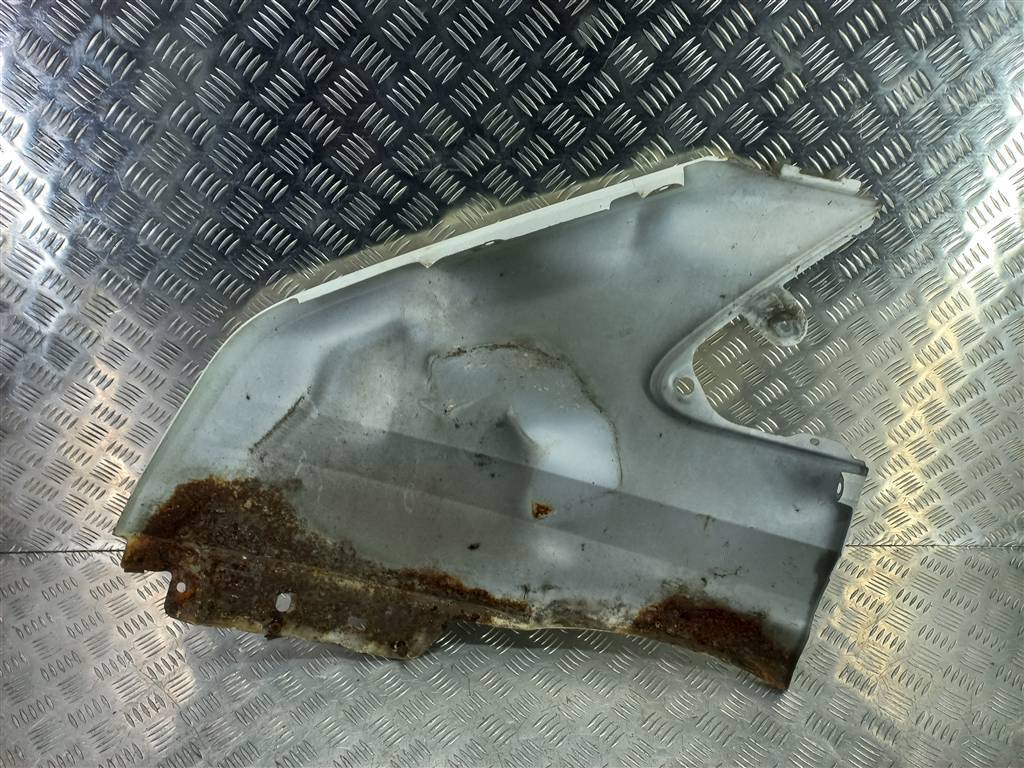 крыло FORD Transit  1560697, 8450 рублей, Москва