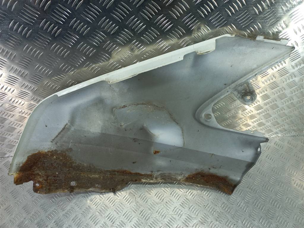 крыло FORD Transit  1560697, 8450 рублей, Москва