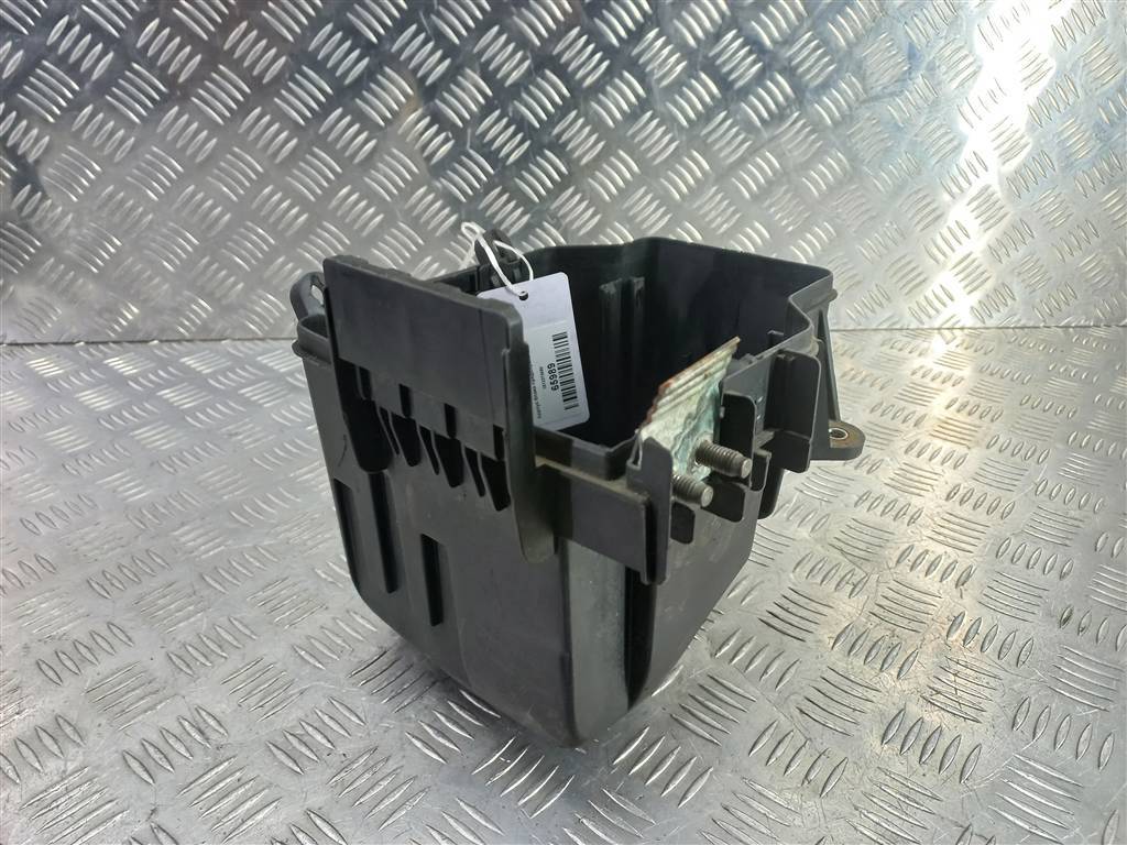 корпус блока предохранителей Citroen Jumper  1612373480, 7300 рублей, Москва