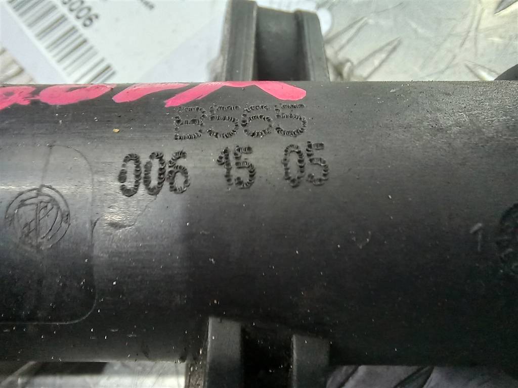 цилиндр сцепления Citroen Jumper  218281, 2130 рублей, Москва