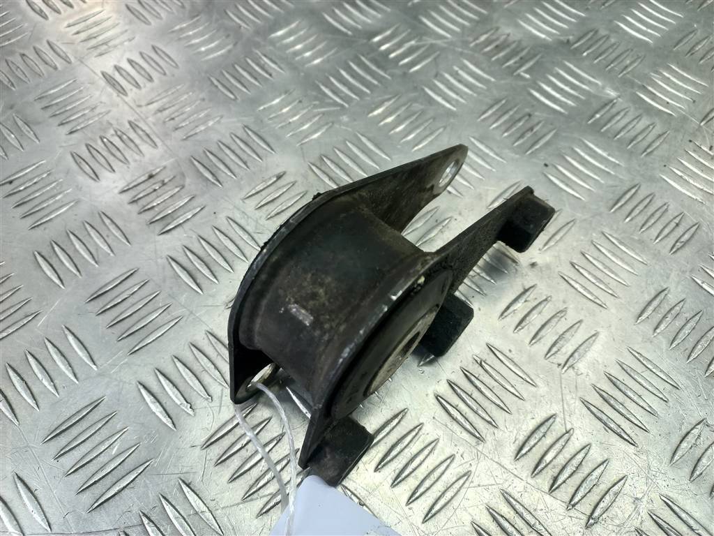 кронштейн кпп Citroen Jumper  180691, 980 рублей, Москва