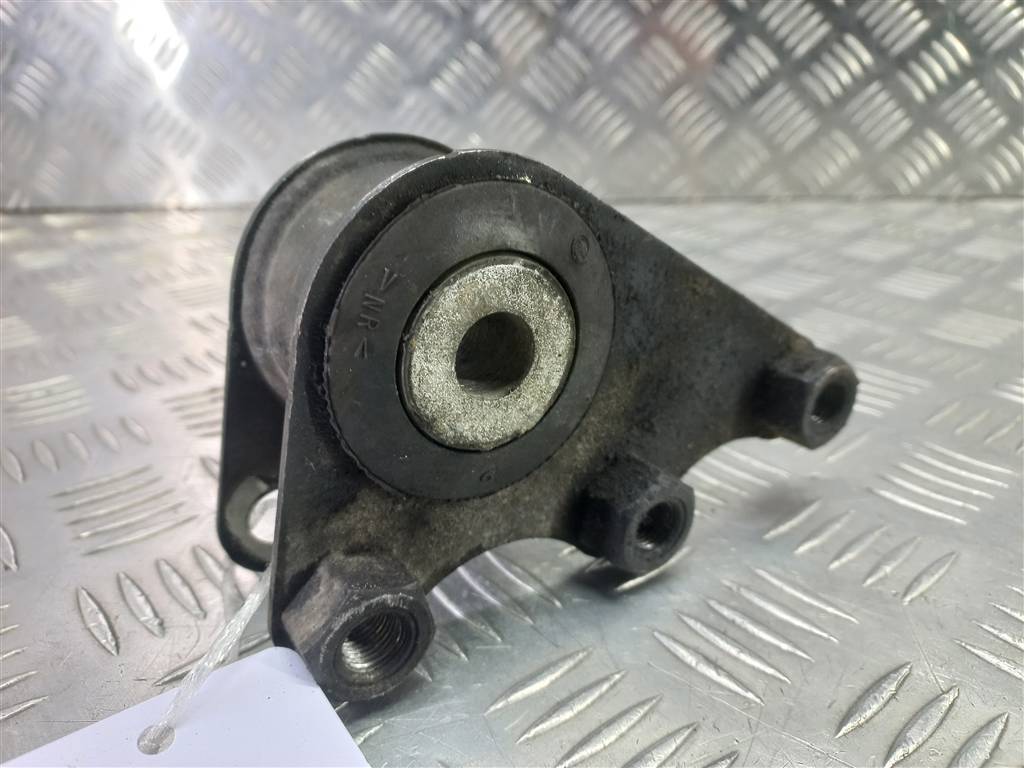 кронштейн кпп Citroen Jumper  180691, 980 рублей, Москва