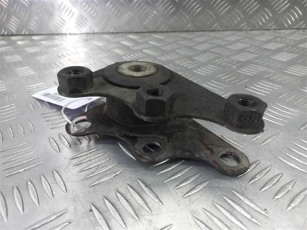 кронштейн кпп Citroen Jumper  180691, 980 рублей, Москва