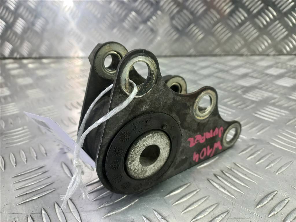 кронштейн кпп Citroen Jumper  180691, 980 рублей, Москва