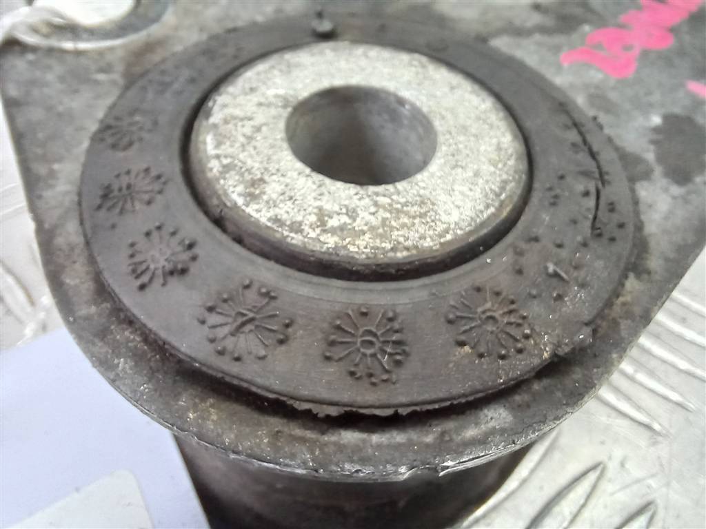 кронштейн кпп Citroen Jumper  180691, 980 рублей, Москва