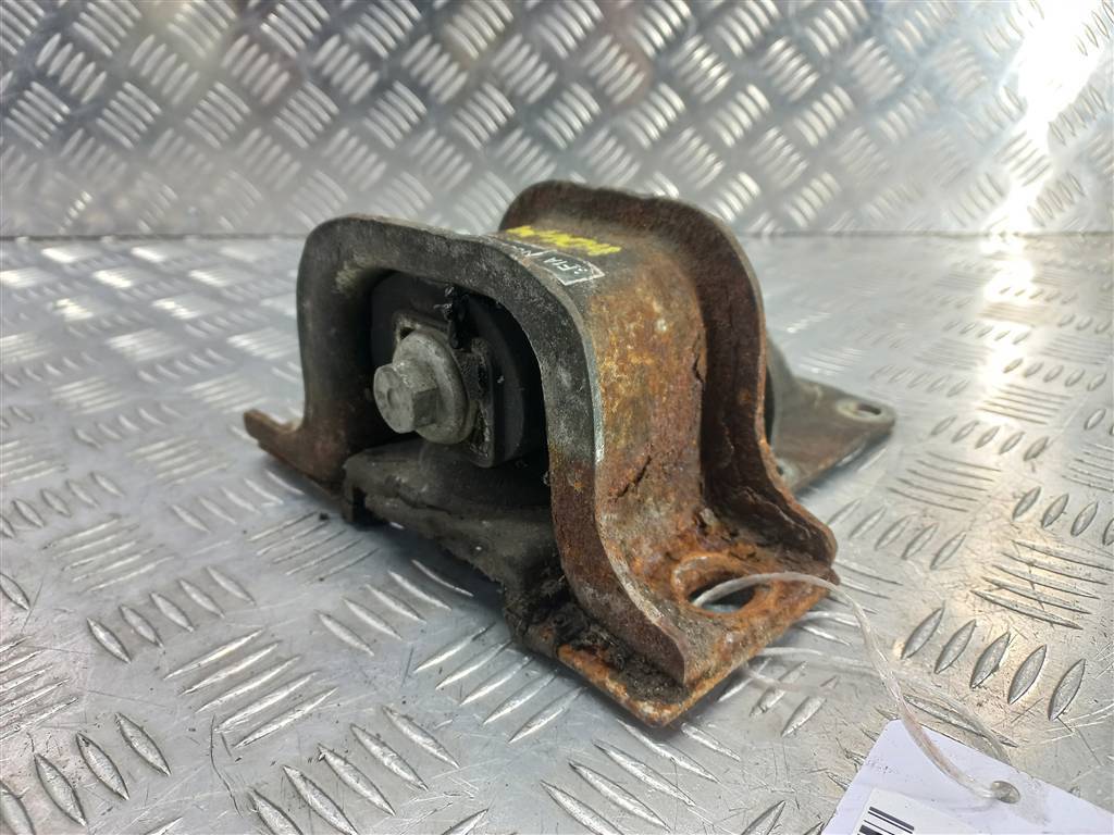 подушка двигателя (опора двс) Citroen Jumper  1846C2, 3850 рублей, Москва