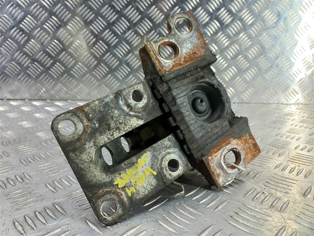 подушка двигателя (опора двс) Citroen Jumper  1846C2, 3850 рублей, Москва