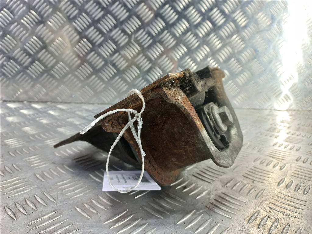 подушка двигателя (опора двс) Citroen Jumper  1846C2, 3850 рублей, Москва