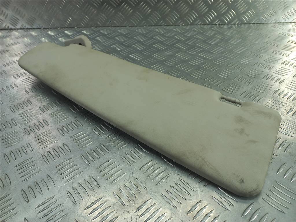 козырек солнцезащитный Citroen Jumper  1612107980, 5000 рублей, Москва