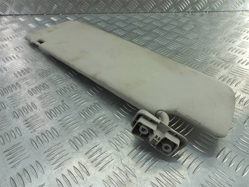 козырек солнцезащитный Citroen Jumper  1612107980, 5000 рублей, Москва