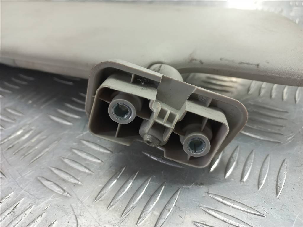 козырек солнцезащитный Citroen Jumper  1612107980, 5000 рублей, Москва