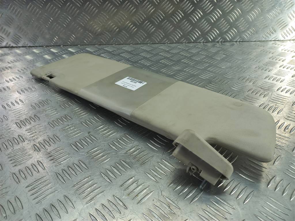 козырек солнцезащитный Citroen Jumper  1612107980, 5000 рублей, Москва