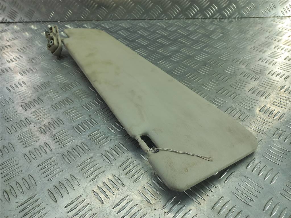 козырек солнцезащитный Citroen Jumper  1612107980, 5000 рублей, Москва