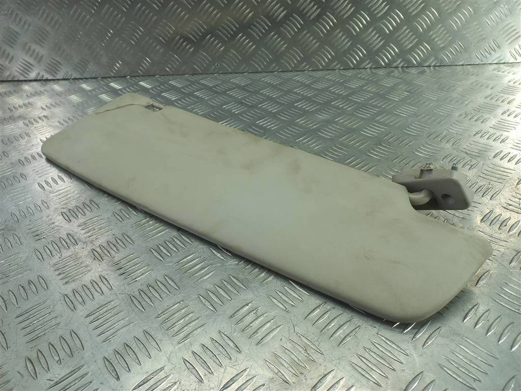 козырек солнцезащитный Citroen Jumper  1612107980, 5000 рублей, Москва