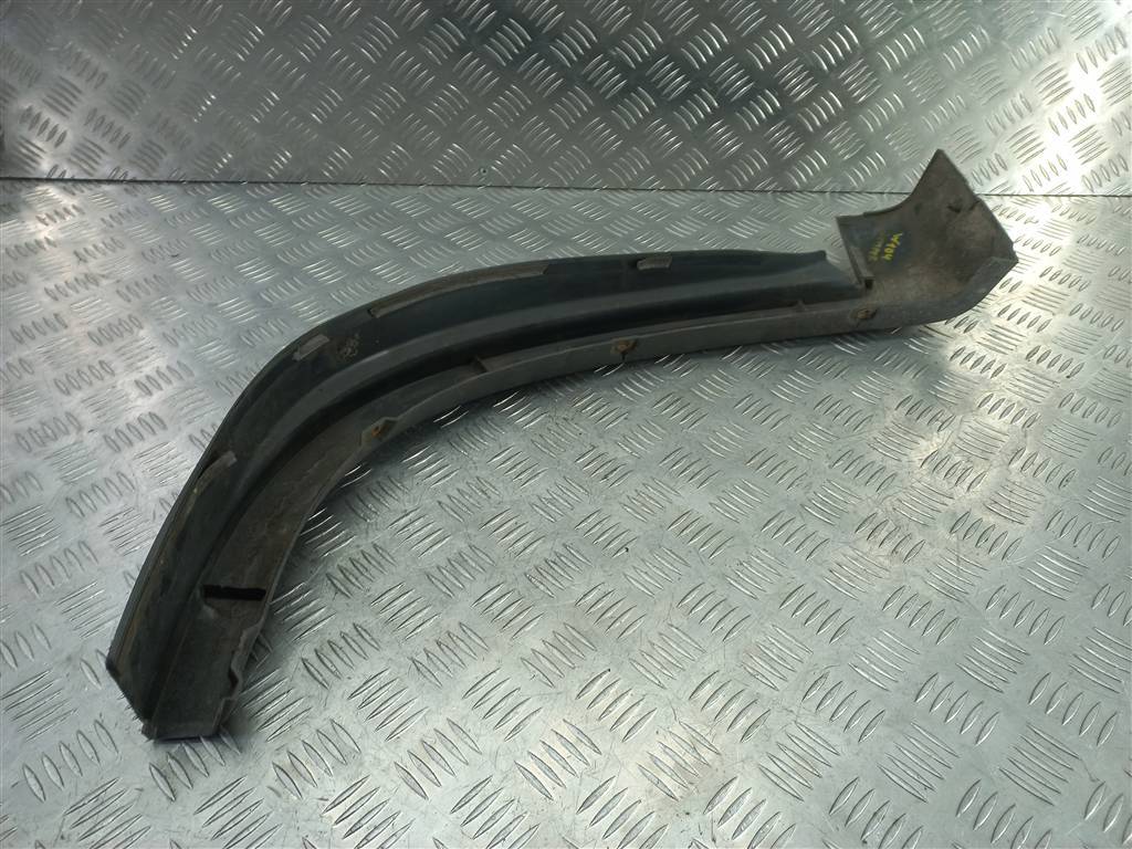 молдинг кузова Citroen Jumper  1307938070, 2700 рублей, Москва