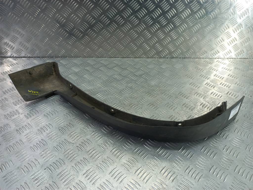 молдинг кузова Citroen Jumper  1307938070, 2700 рублей, Москва