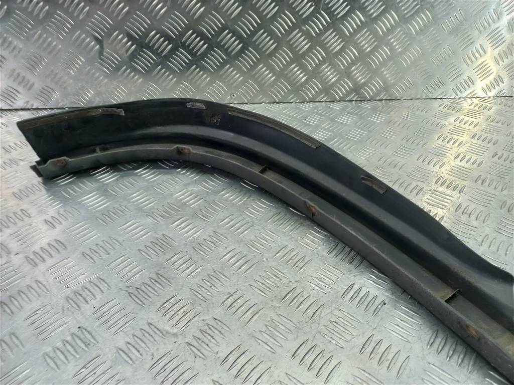 молдинг кузова Citroen Jumper  1307938070, 2700 рублей, Москва