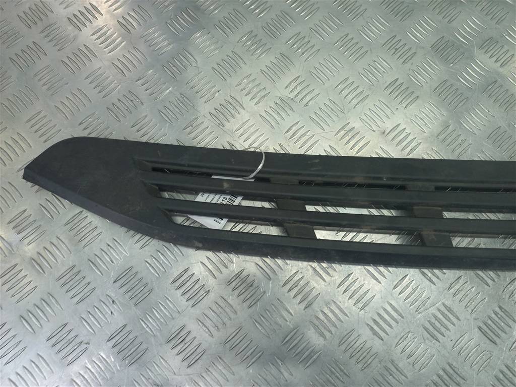 накладка капота Citroen Jumper  1314820070, 5580 рублей, Москва