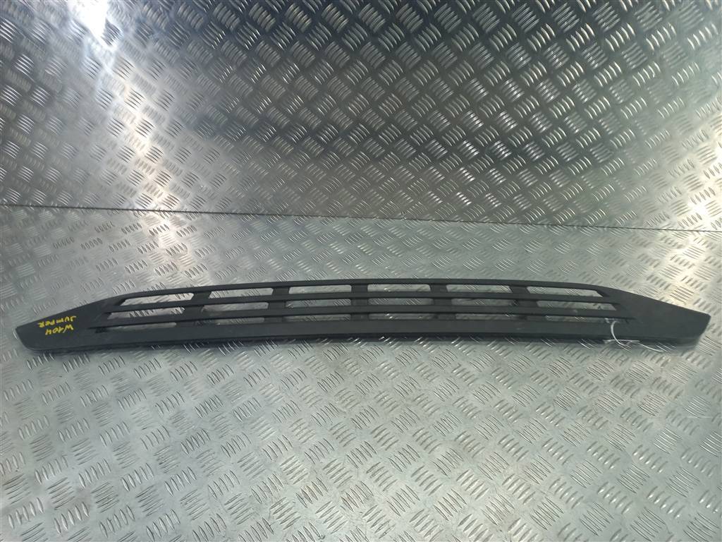 накладка капота Citroen Jumper  1314820070, 5580 рублей, Москва