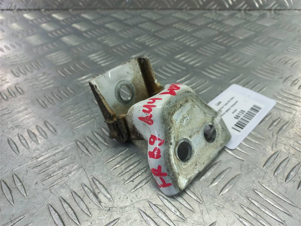 петля двери Peugeot Partner  9035Q1, 980 рублей, Москва