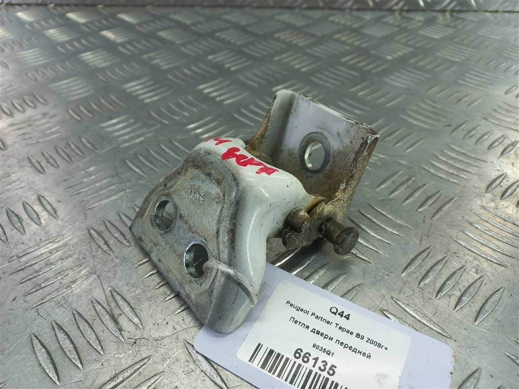 петля двери Peugeot Partner  9035Q1, 980 рублей, Москва
