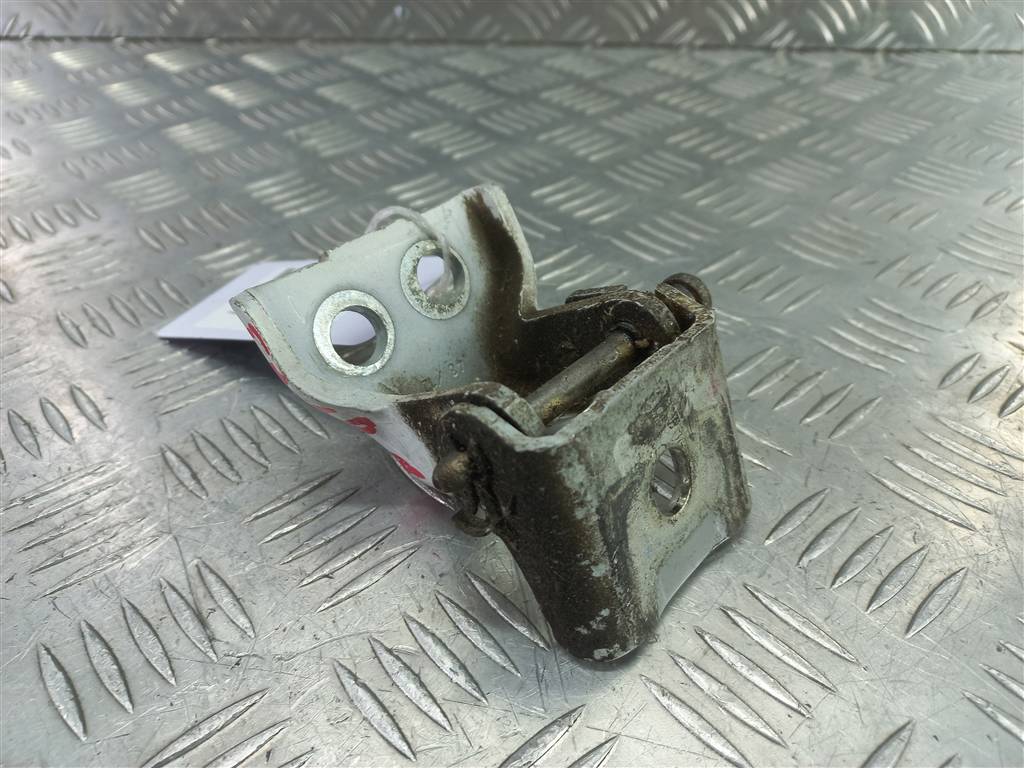 петля двери Peugeot Partner  9035Q1, 980 рублей, Москва